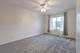 1909 Bates, Downers Grove, IL 60516