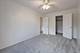 1909 Bates, Downers Grove, IL 60516