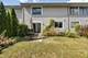 1909 Bates, Downers Grove, IL 60516