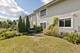 1909 Bates, Downers Grove, IL 60516