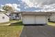 1909 Bates, Downers Grove, IL 60516