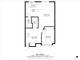 1909 Bates, Downers Grove, IL 60516