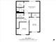1909 Bates, Downers Grove, IL 60516