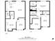 1909 Bates, Downers Grove, IL 60516