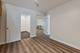 1909 Bates, Downers Grove, IL 60516