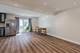 1909 Bates, Downers Grove, IL 60516