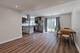 1909 Bates, Downers Grove, IL 60516