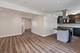 1909 Bates, Downers Grove, IL 60516