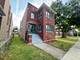 201 N Lamon, Chicago, IL 60644
