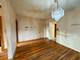 201 N Lamon, Chicago, IL 60644