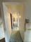 201 N Lamon, Chicago, IL 60644