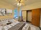 201 N Lamon, Chicago, IL 60644