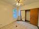 201 N Lamon, Chicago, IL 60644