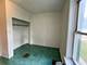 201 N Lamon, Chicago, IL 60644
