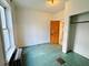 201 N Lamon, Chicago, IL 60644