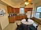 201 N Lamon, Chicago, IL 60644