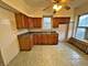 201 N Lamon, Chicago, IL 60644