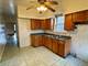 201 N Lamon, Chicago, IL 60644