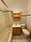 201 N Lamon, Chicago, IL 60644