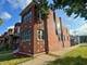 201 N Lamon, Chicago, IL 60644