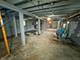 201 N Lamon, Chicago, IL 60644