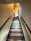 201 N Lamon, Chicago, IL 60644