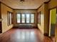 201 N Lamon, Chicago, IL 60644