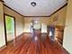 201 N Lamon, Chicago, IL 60644
