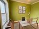 201 N Lamon, Chicago, IL 60644