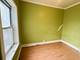 201 N Lamon, Chicago, IL 60644