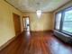 201 N Lamon, Chicago, IL 60644
