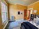 201 N Lamon, Chicago, IL 60644