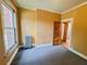 201 N Lamon, Chicago, IL 60644