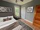 201 N Lamon, Chicago, IL 60644