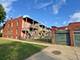 201 N Lamon, Chicago, IL 60644