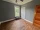 201 N Lamon, Chicago, IL 60644