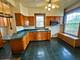201 N Lamon, Chicago, IL 60644