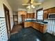 201 N Lamon, Chicago, IL 60644