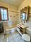 201 N Lamon, Chicago, IL 60644