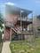 201 N Lamon, Chicago, IL 60644