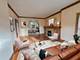 201 N Lamon, Chicago, IL 60644