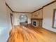 201 N Lamon, Chicago, IL 60644