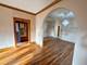 201 N Lamon, Chicago, IL 60644