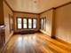201 N Lamon, Chicago, IL 60644