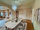 201 N Lamon, Chicago, IL 60644