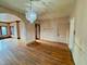 201 N Lamon, Chicago, IL 60644