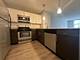 180 N Jefferson Unit 1302, Chicago, IL 60661