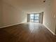 180 N Jefferson Unit 1302, Chicago, IL 60661