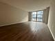 180 N Jefferson Unit 1302, Chicago, IL 60661