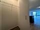 180 N Jefferson Unit 1302, Chicago, IL 60661